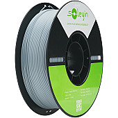 Пластик Creality Soleyin Ultra PLA Серый Ø 1.75мм Вес: 1 кг