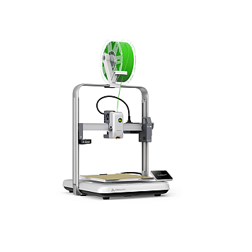  3D принтер Creality Ender-3 V4 Combo-2