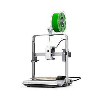  3D принтер Creality Ender-3 V4 Combo-3