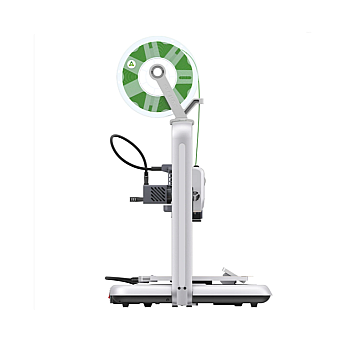  3D принтер Creality Ender-3 V4 Combo-4