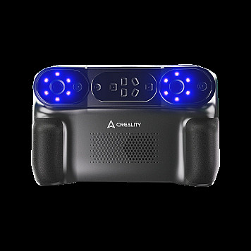3D сканер Creality Sermoon P1-1