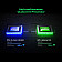 3D сканер Creality Sermoon P1