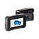 3D сканер Creality Sermoon P1