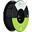 Пластик Creality Soleyin PETG Filament Черный Ø1,75 мм Вес: 1 кг