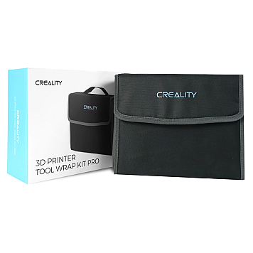 Набор инструментов для 3D-принтера Creality -2