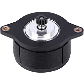Шаговый двигатель экструдера для 3D принтера CREALITY Ender-5 Max