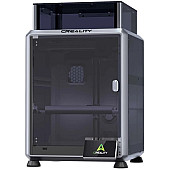 Акриловый корпус для 3D принтера CREALITY K1 SE