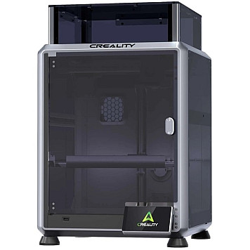 Акриловый корпус для 3D принтера CREALITY K1 SE