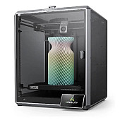 3D принтер Creality CR-K1 Max 2025
