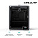 3D принтер Creality CR-K1 Max 2025