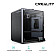 3D принтер Creality CR-K1 Max 2025