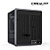 3D принтер Creality CR-K1 Max 2025