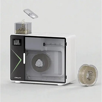 Creality Filament Maker M1-1