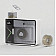 Creality Filament Maker M1