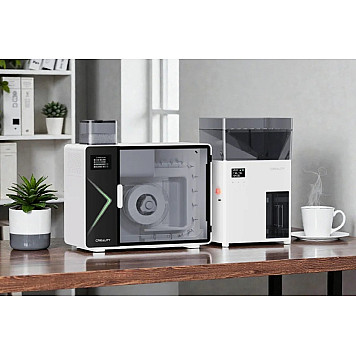 Creality Filament Maker M1-2