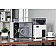 Creality Filament Maker M1
