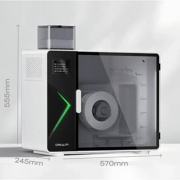 Creality Filament Maker M1-3