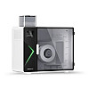 Creality Filament Maker M1