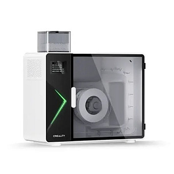 Creality Filament Maker M1
