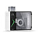 Creality Filament Maker M1
