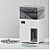 Creality Shredder R1
