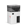 Creality Shredder R1