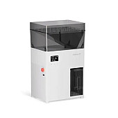 Creality Shredder R1