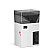Creality Shredder R1