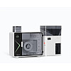 Creality Filament Maker M1 и Shredder R1