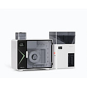 Creality Filament Maker M1 и Shredder R1