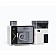 Creality Filament Maker M1 и Shredder R1