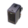 Лазерный гравер Creality Falcon T1 (диодный лазер 20 Вт)