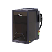 Лазерный гравер Creality Falcon T1 (MOPA 60W)