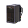 Лазерный гравер Creality Falcon T1 (MOPA 60W)