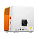 Лазерный гравер Creality Falcon A1C White Basic 5W 