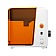 Лазерный гравер Creality Falcon A1C White Basic 10W 