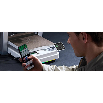 3D принтер Creality SPARKX i7-2