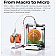  3D принтер Creality SPARKX i7 Autofill
