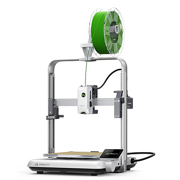 3D принтер Creality Ender-3 V4-1