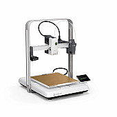 3D принтер Creality Ender-3 V4