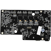 Материнская плата для 3D принтера Creality Ender-3 V4