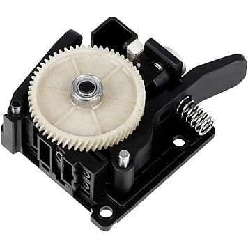 Экструзионный механизм CREALITY для 3D принтера Ender-3 V4