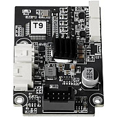 Интерфейсная плата экструдера для 3D принтера CREALITY Ender-3 V4