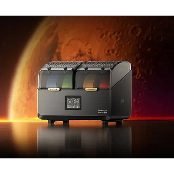Сушка Creality SpacePi X4S
