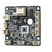 Плата печатающей головы для 3D принтера Creality Hi (оригинал)