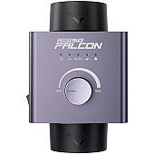 Вытяжка дыма Creality Falcon