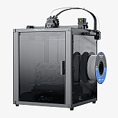 Акриловый корпус для 3D принтера Creality Ender-5 S1