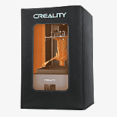Многофункциональный корпус-чехол для фотополимерного 3D-принтера Creality HALOT-MAGE 8K/MAGE PRO 8K