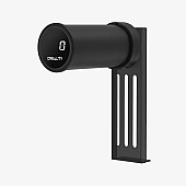 Цифровой держатель для катушки с пластиком Creality 3D Digital Spool Rack-S (Single）
