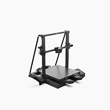 3D принтер Creality CR-6 MAX-1